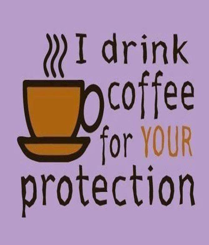 Τα YOLO της Δευτέρας Τα YOLO της Δευτέρας