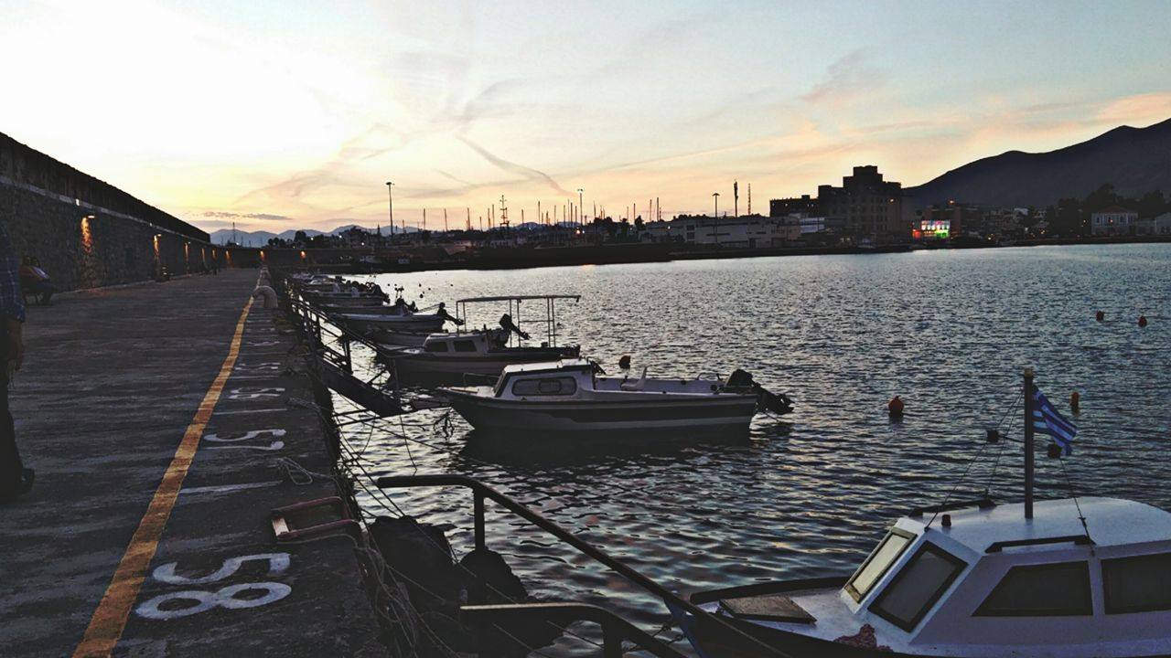 © Γιώργος Αλεξόπουλος / Καλαμάτα