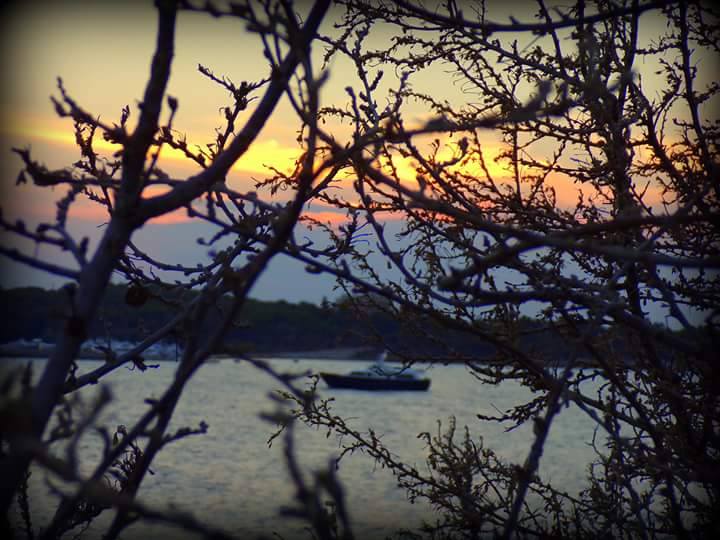 © Despina Parara / Σούνιο