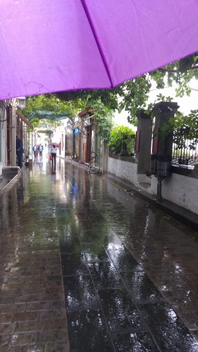 © Ded Mar / Μύρινα Λήμνου