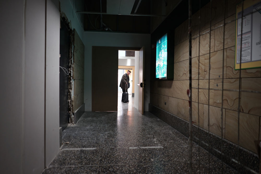 Ιταλία, Νάπολη (NAP) Ιταλία, Νάπολη (NAP)