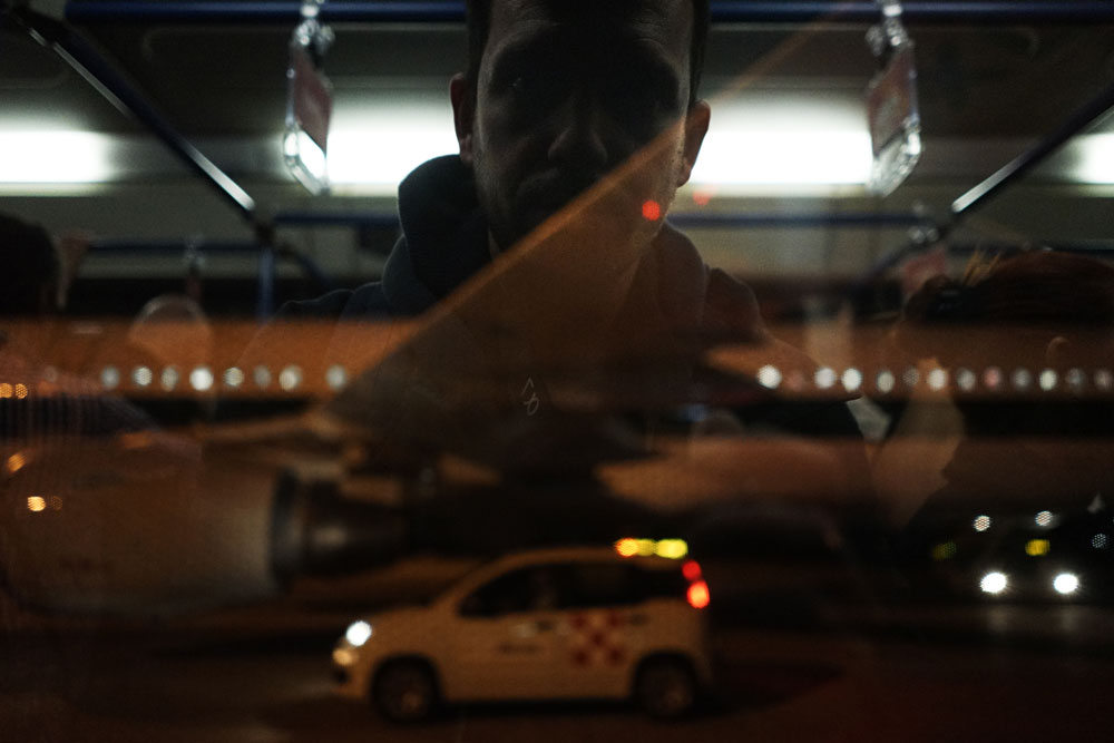 Σερβία, Βελιγράδι (BEG) Σερβία, Βελιγράδι (BEG)