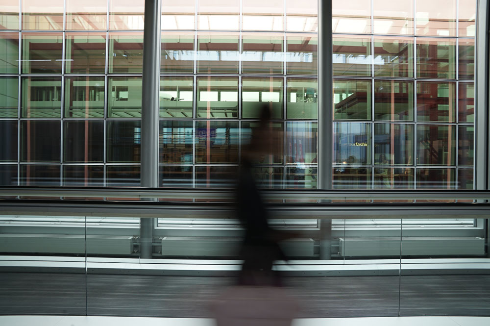 Ελβετία, Γενεύη (GVA) Ελβετία, Γενεύη (GVA)