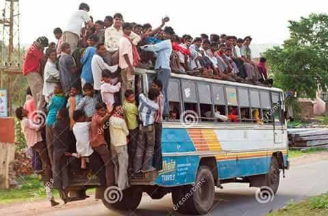 Τα YOLO της Πέμπτης