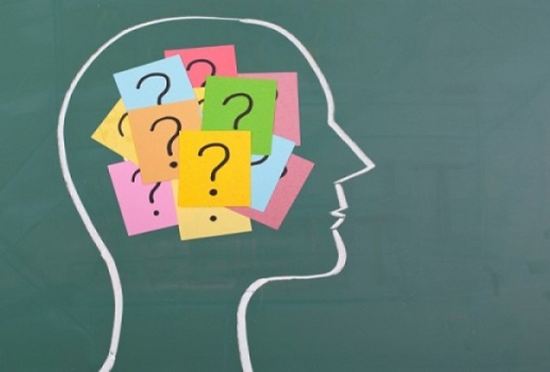 Εργαστήρια για όσους ξεχνούν λίγο ή πολύ