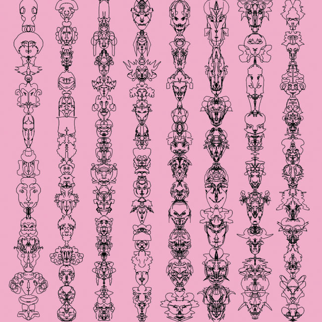 A Victim of Society - Freaktown A Victim of Society - Freaktown