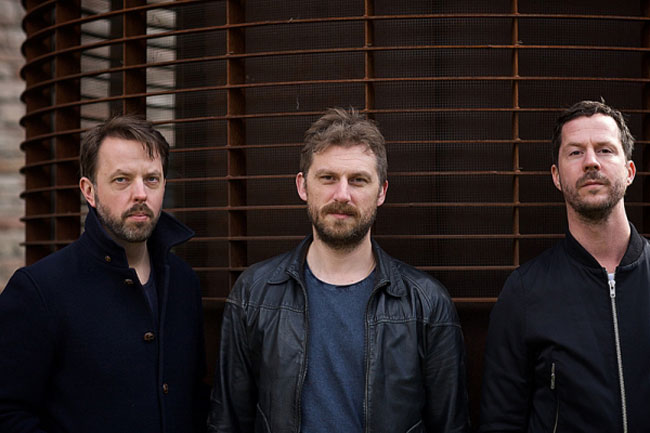 Ανδρέας Χουρδάκης