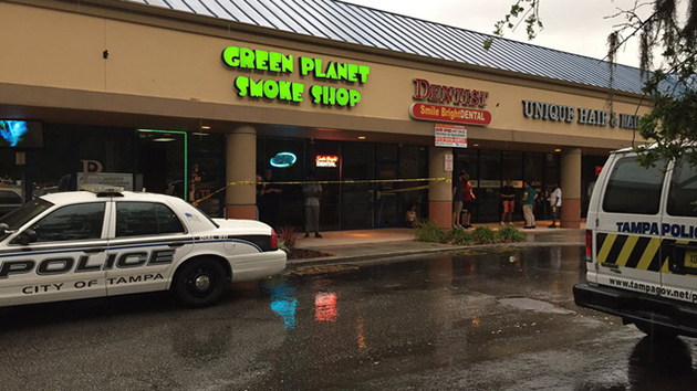 Ντέβον Άρθουρς Ντέβον Άρθουρς