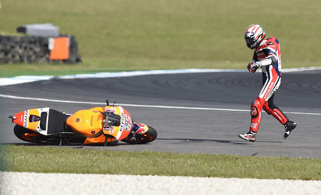 EPA/TRACEY NEARMY, Νίκι Χέιντεν EPA/TRACEY NEARMY, Νίκι Χέιντεν