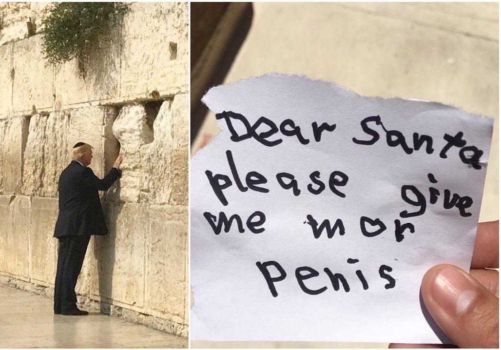 Τα YOLO της Παρασκευής