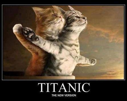 Τα YOLO της Παρασκευής