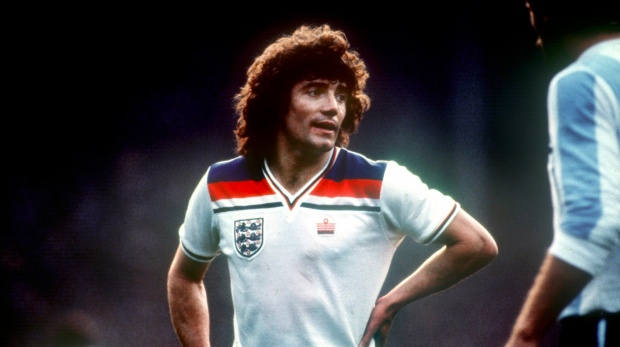 Το Offside Festival βγάζει στη σέντρα τις σπουδαιότερες ποδοσφαιρικές ιστορίες Το Offside Festival βγάζει στη σέντρα τις σπουδαιότερες ποδοσφαιρικές ιστορίες