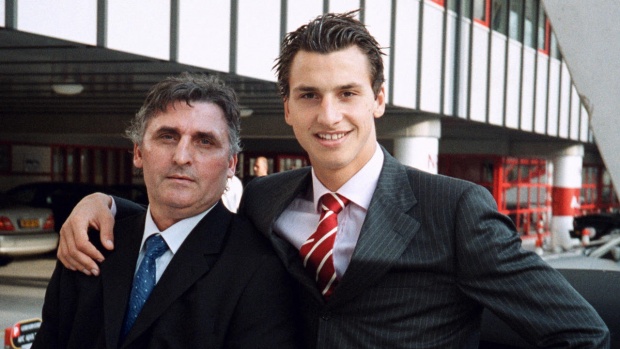 Το Offside Festival βγάζει στη σέντρα τις σπουδαιότερες ποδοσφαιρικές ιστορίες Το Offside Festival βγάζει στη σέντρα τις σπουδαιότερες ποδοσφαιρικές ιστορίες