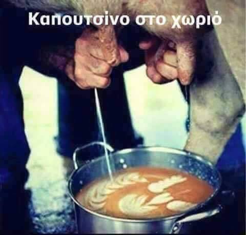 Τα YOLO της Κυριακής