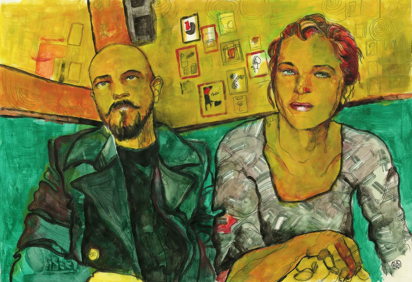 coffee at Ntili Ntili coffee at Ntili Ntili