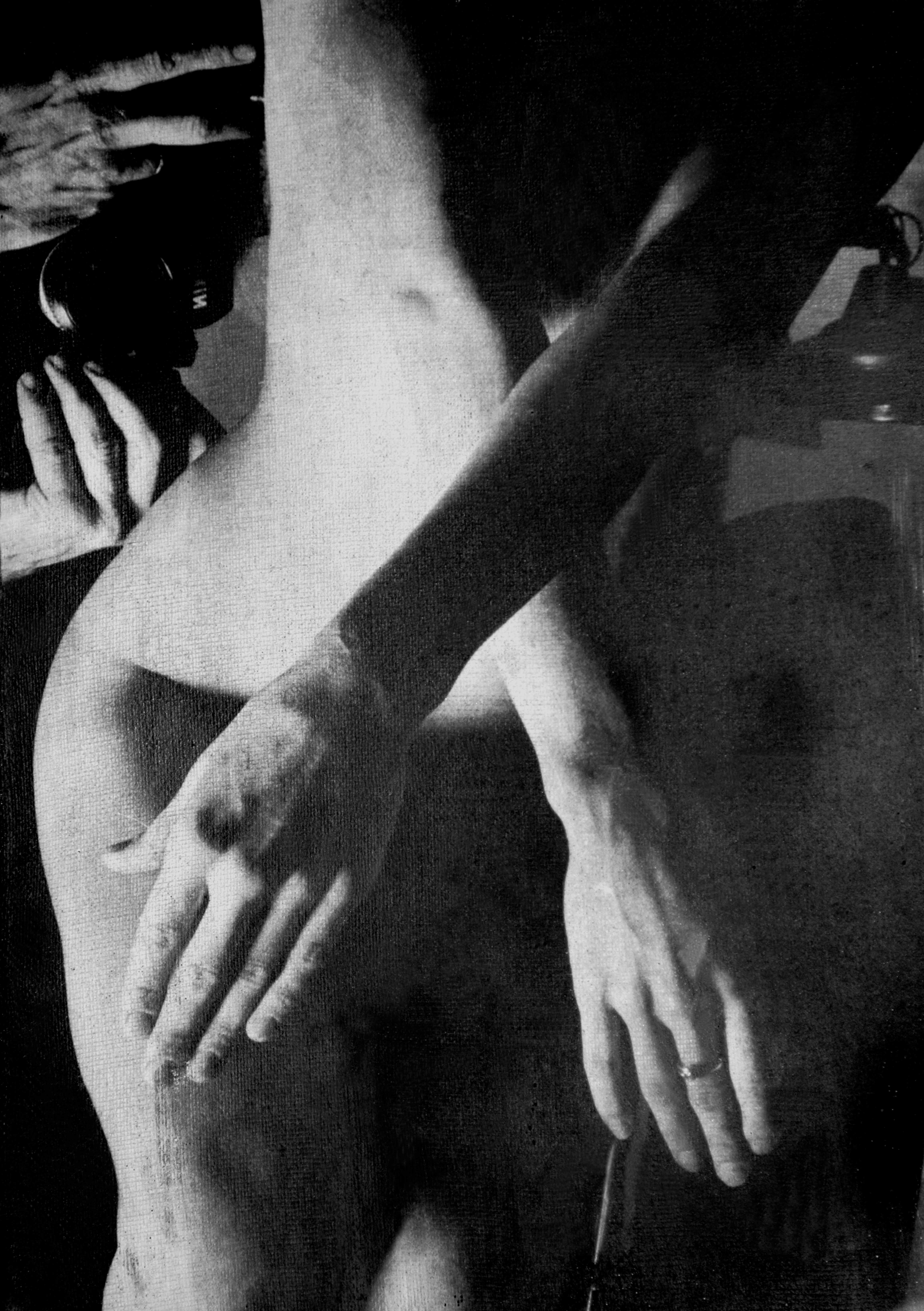 Corpo Umano Corpo Umano