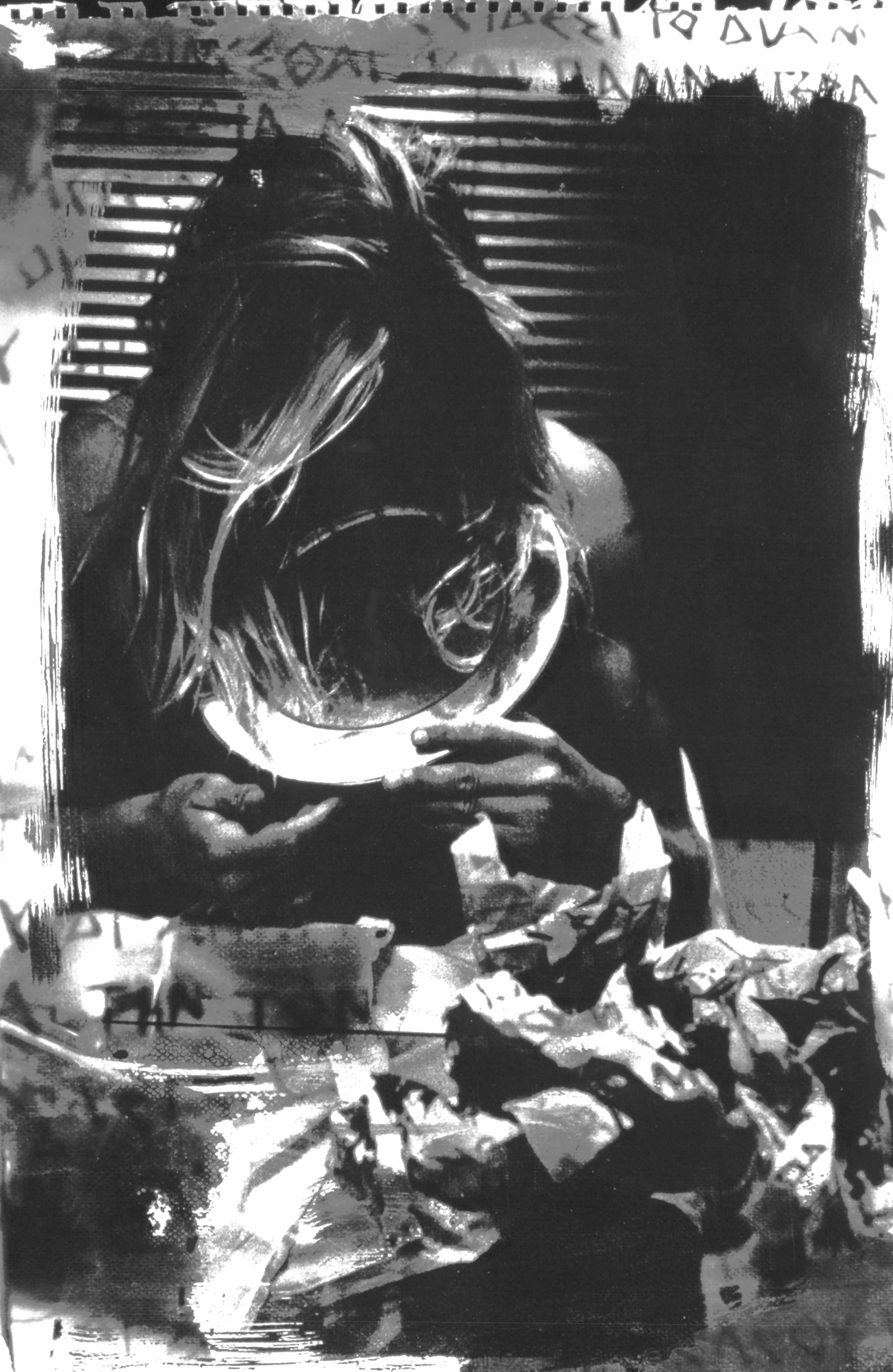 Corpo Umano Corpo Umano