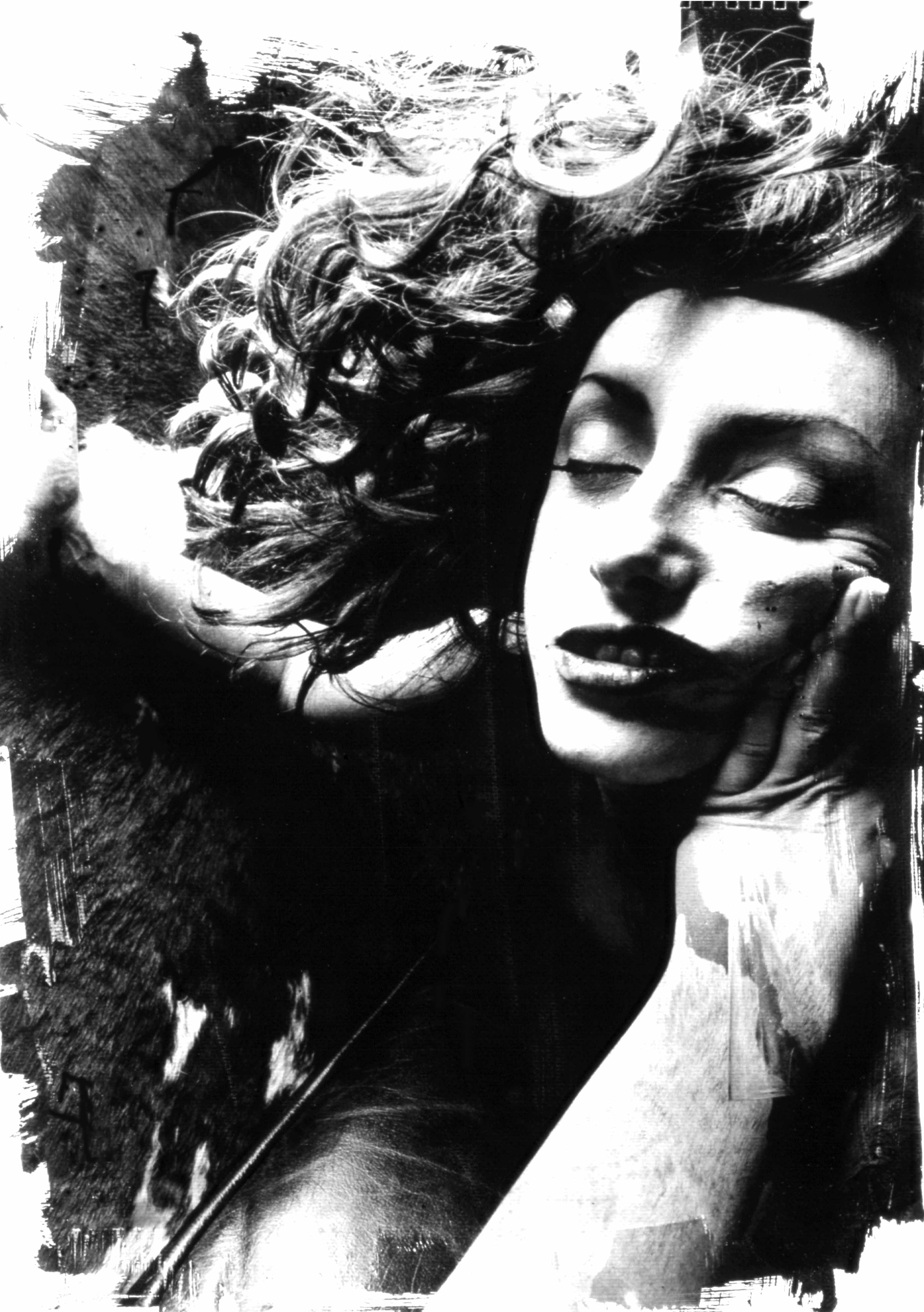 Corpo Umano Corpo Umano