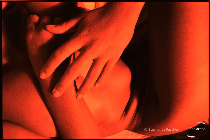 Corpo Umano Corpo Umano