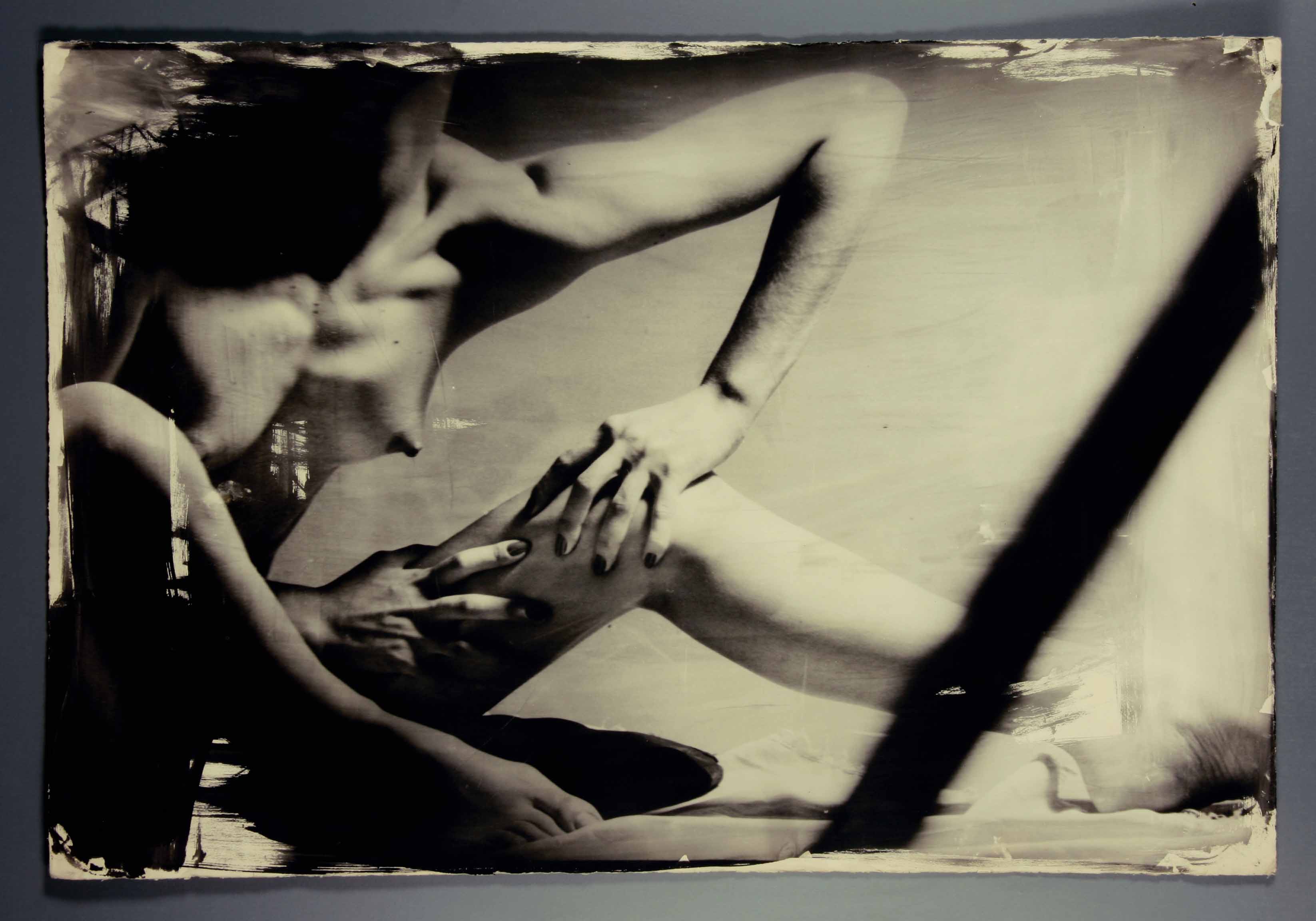 Corpo Umano Corpo Umano