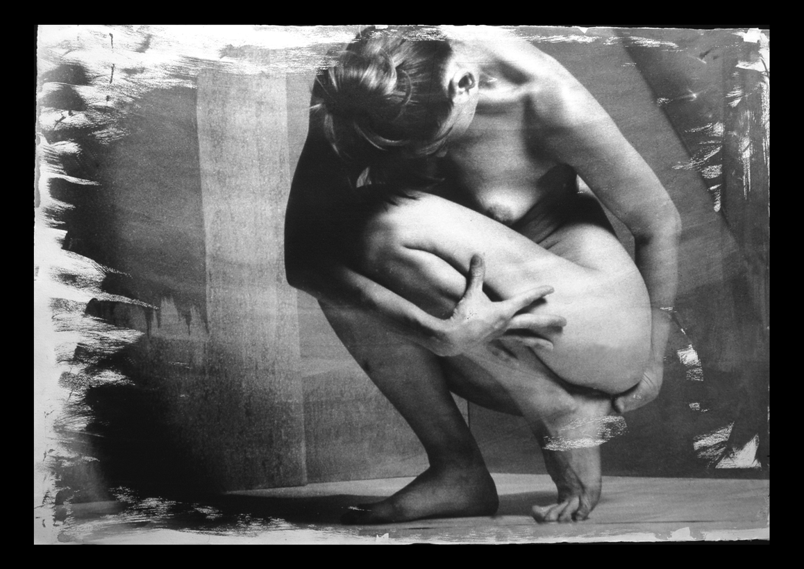 Corpo Umano Corpo Umano