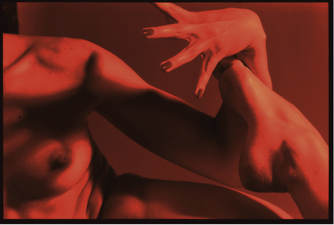 Corpo Umano Corpo Umano