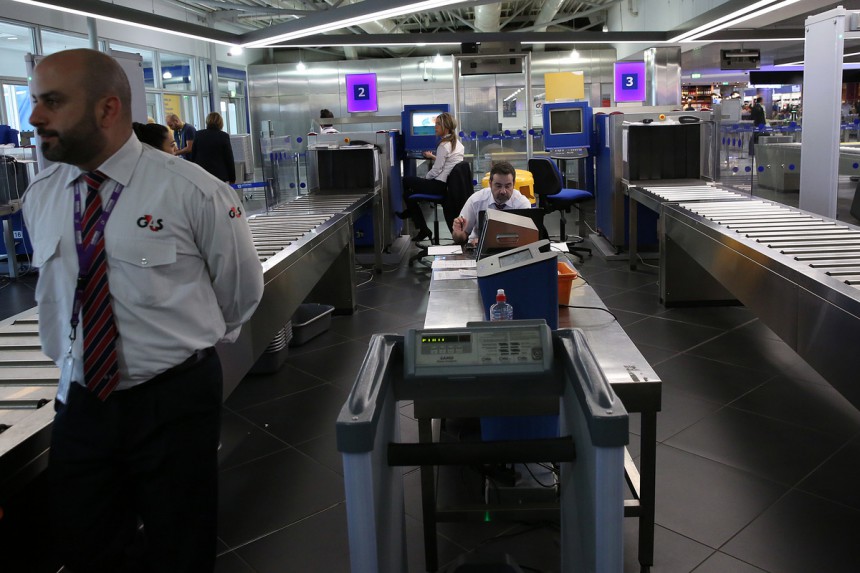 ανακαινισμένο Ελ. Βενιζέλος