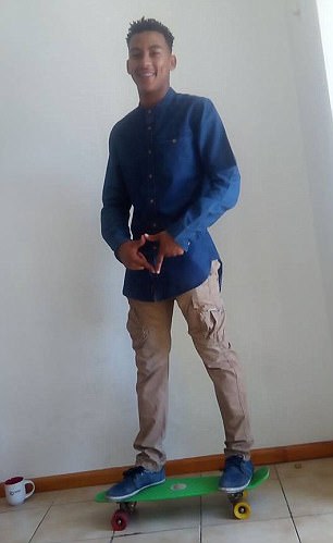 Ο φίλος της Ο φίλος της