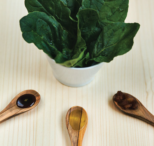 Θοδωρής Κοντογιάννης - Kontogiannis Family, κρασί, λάδι, σταφίδα, πετιμέζι