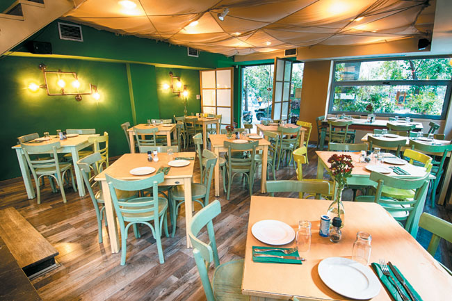 Ριφιφί Ριφιφί