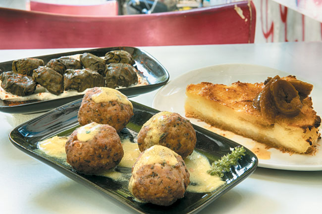 Ριφιφί Ριφιφί