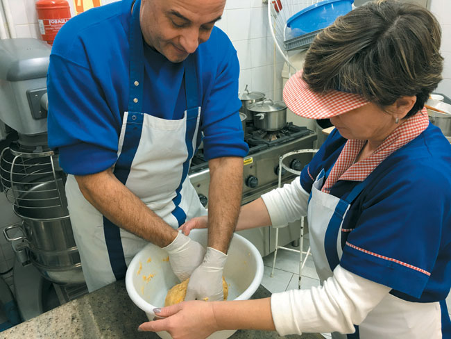 Ο Τάσος Ο Τάσος