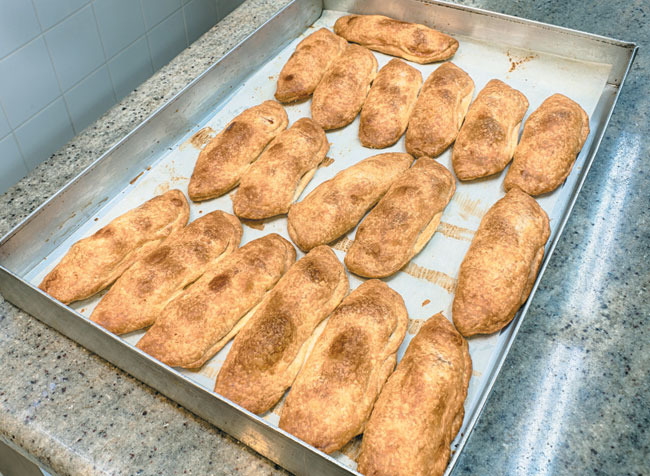 Ο Τάσος Ο Τάσος