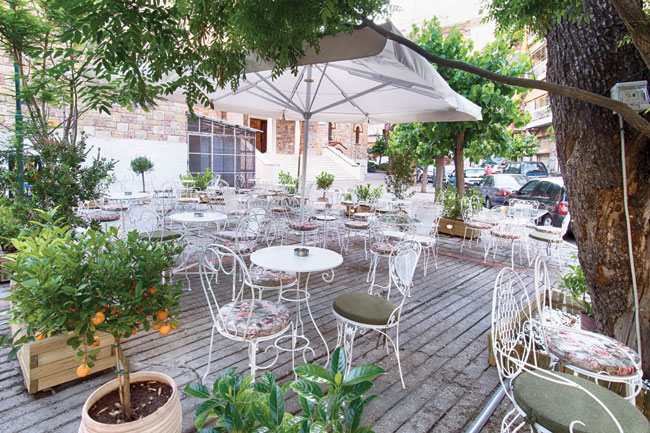 Λαμπατέρ Λαμπατέρ