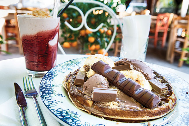 Λαμπατέρ Λαμπατέρ