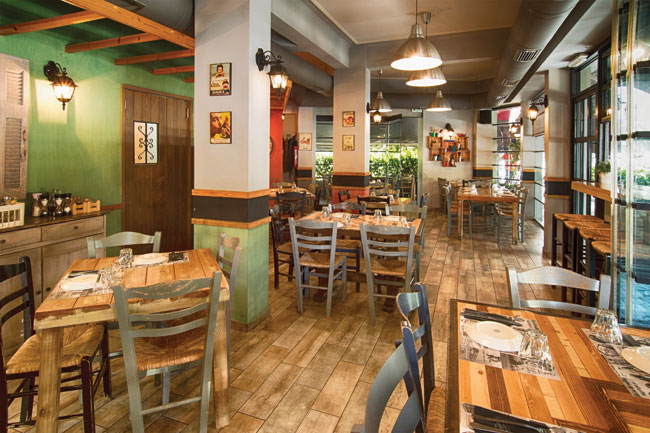 Φυσαρμόνικα Φυσαρμόνικα