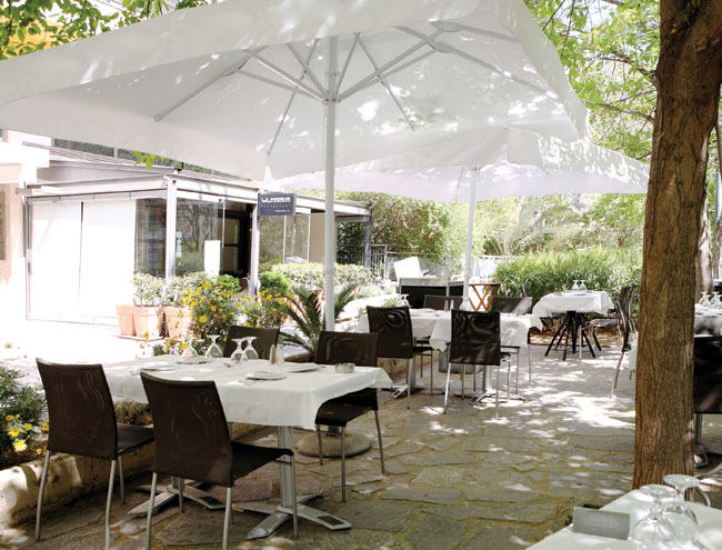 Βλάσσης Βλάσσης