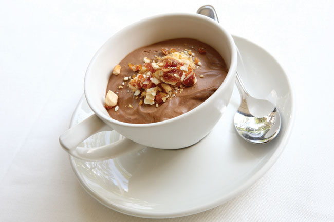 Βλάσσης Βλάσσης