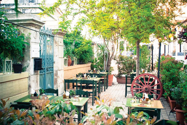 Ασβεστόλακος Ασβεστόλακος