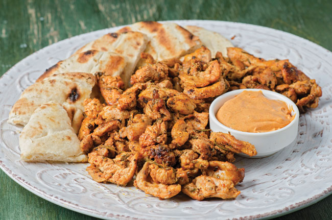 Ασβεστόλακος Ασβεστόλακος