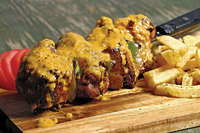 Ασβεστόλακος Ασβεστόλακος