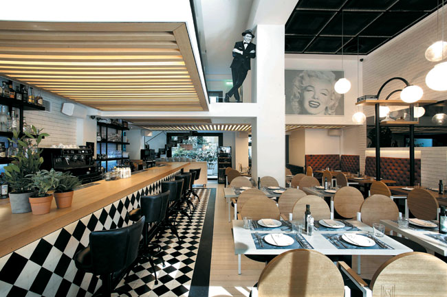 Νice n Εasy Νice n Εasy