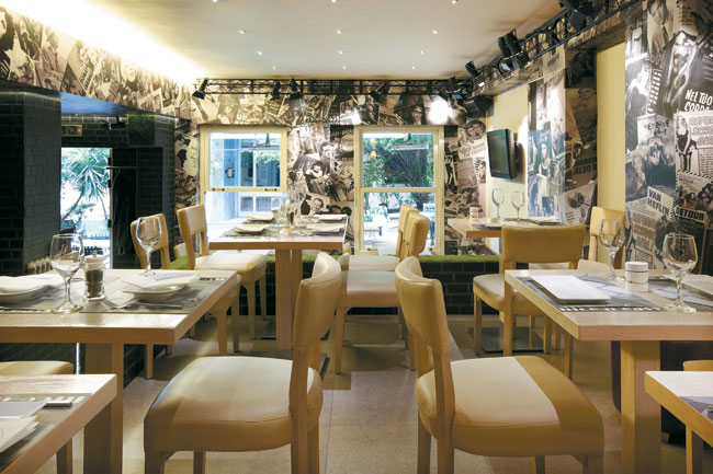 Νice n Εasy Νice n Εasy