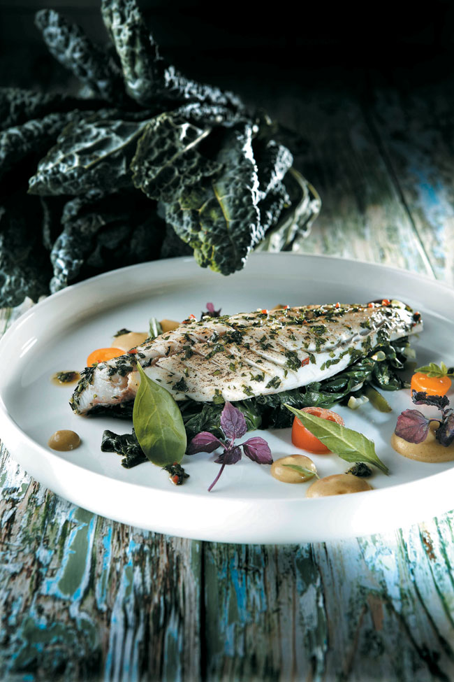 Νice n Εasy Νice n Εasy