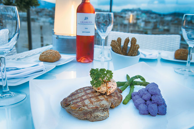 Novotel Athens Novotel Athens