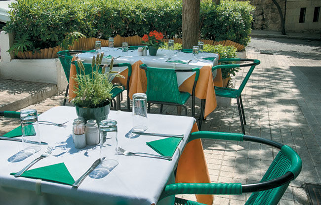 Το Όμορφο Το Όμορφο