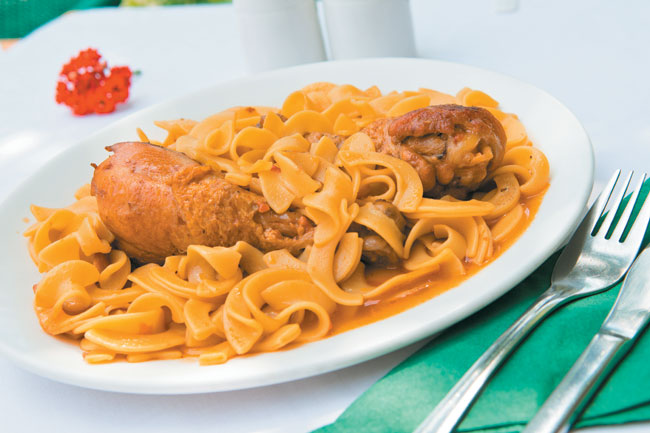 Το Όμορφο Το Όμορφο