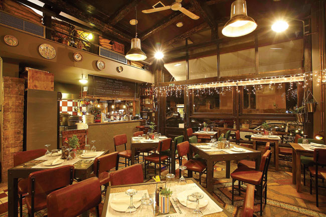 Mandragoras Mandragoras