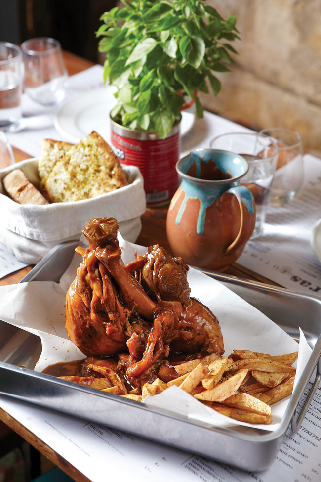 Mandragoras Mandragoras