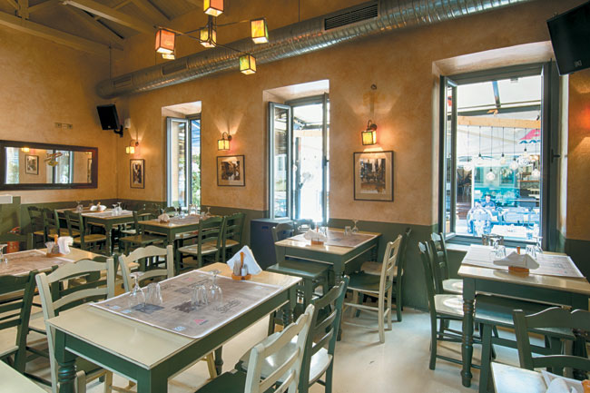 Αμπιμπάγιο Αμπιμπάγιο